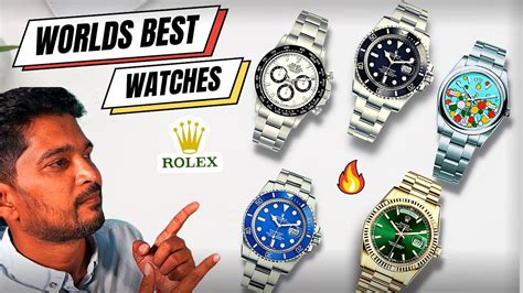 men's rolex watches price in india|rolex watch price in india flipkart.